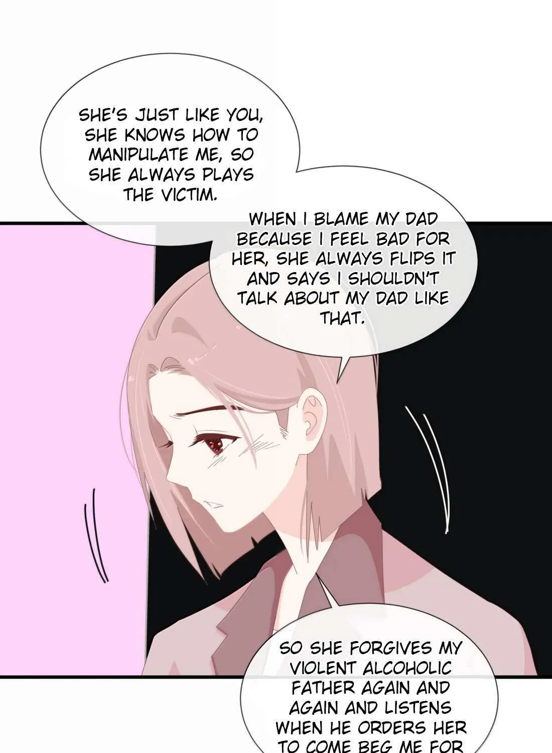 Lower Dynasty Chapter 31 page 38 - 