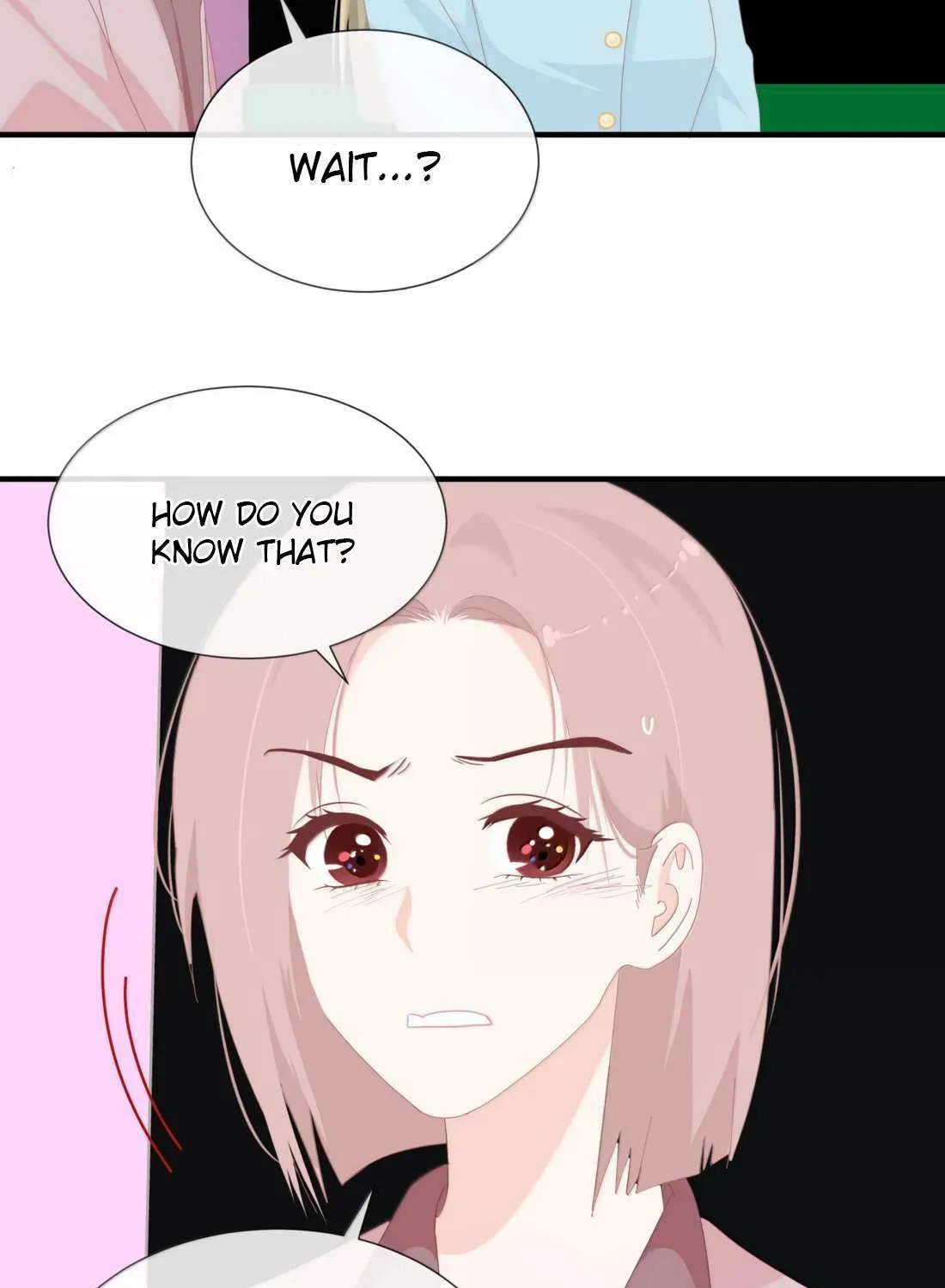 Lower Dynasty Chapter 31 page 40 - 