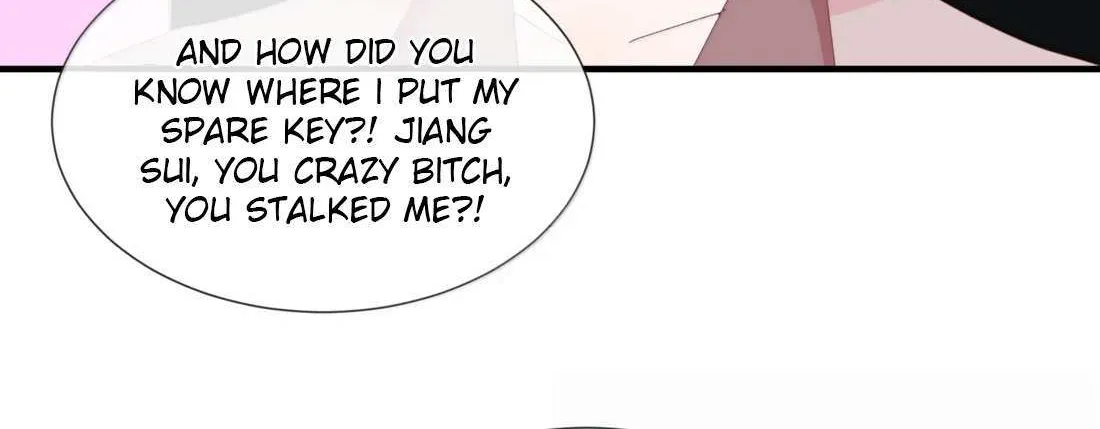 Lower Dynasty Chapter 31 page 41 - 