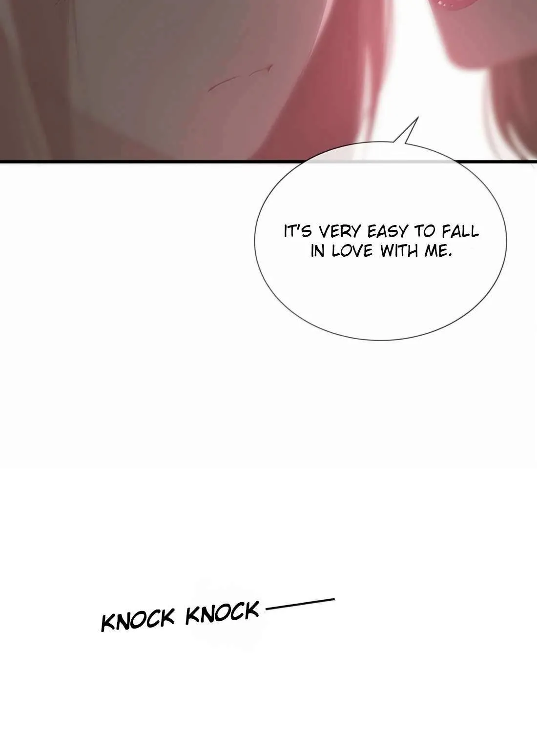 Lower Dynasty Chapter 31 page 44 - 