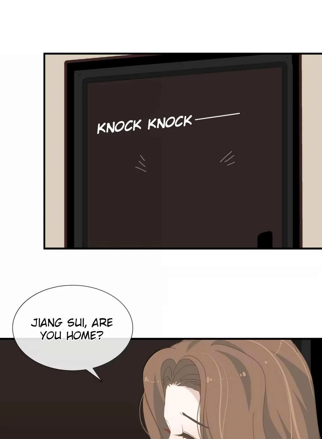 Lower Dynasty Chapter 31 page 45 - 