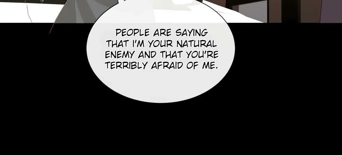 Lower Dynasty Chapter 32 page 13 - 