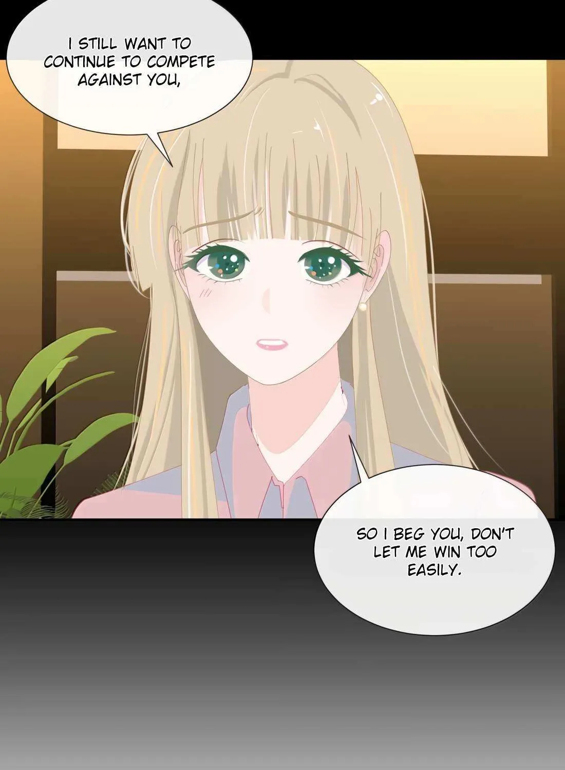 Lower Dynasty Chapter 32 page 17 - 