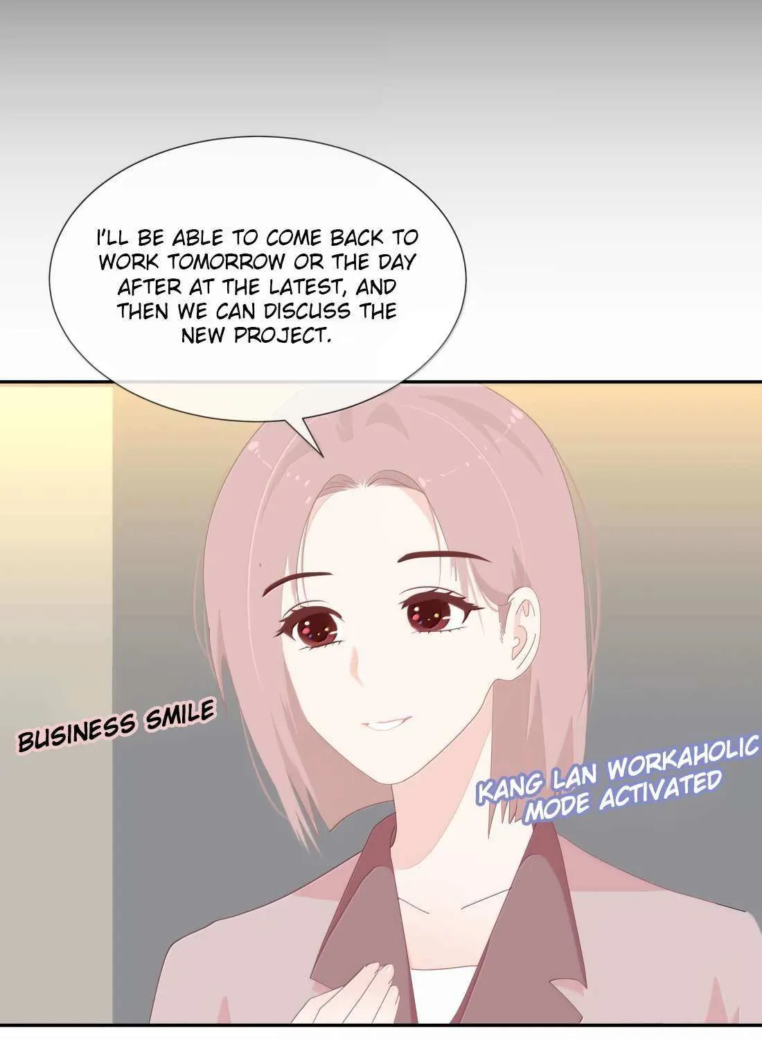 Lower Dynasty Chapter 32 page 18 - 
