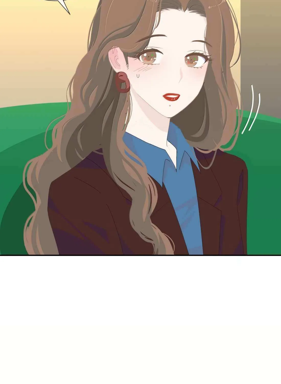 Lower Dynasty Chapter 32 page 23 - 