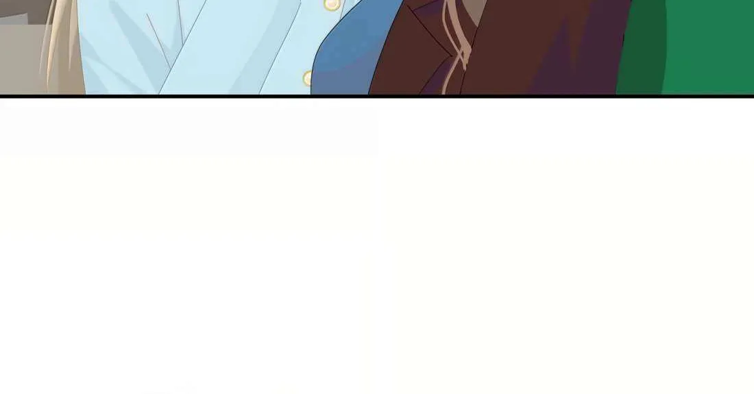 Lower Dynasty Chapter 32 page 26 - 