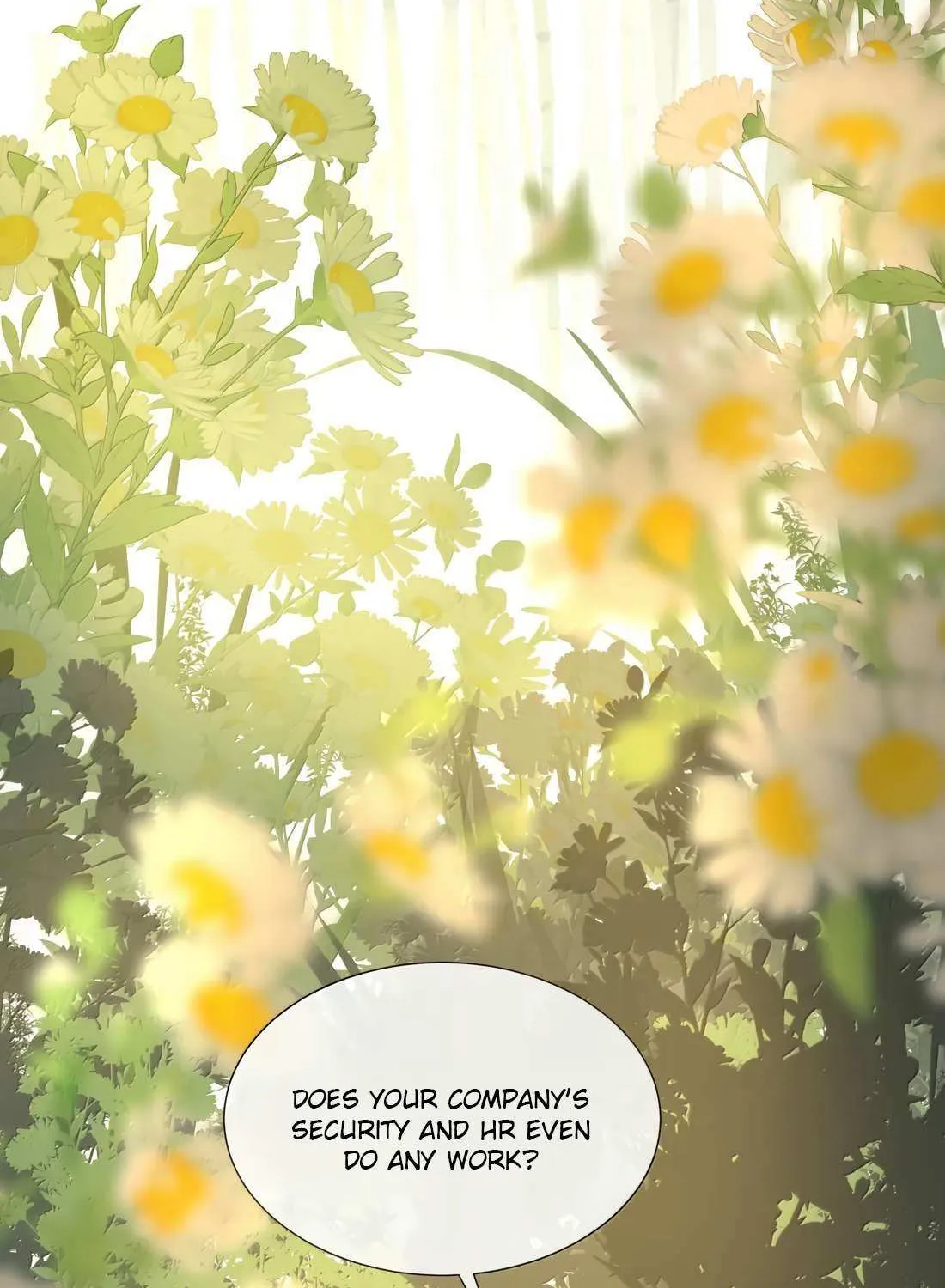 Lower Dynasty Chapter 32 page 28 - 