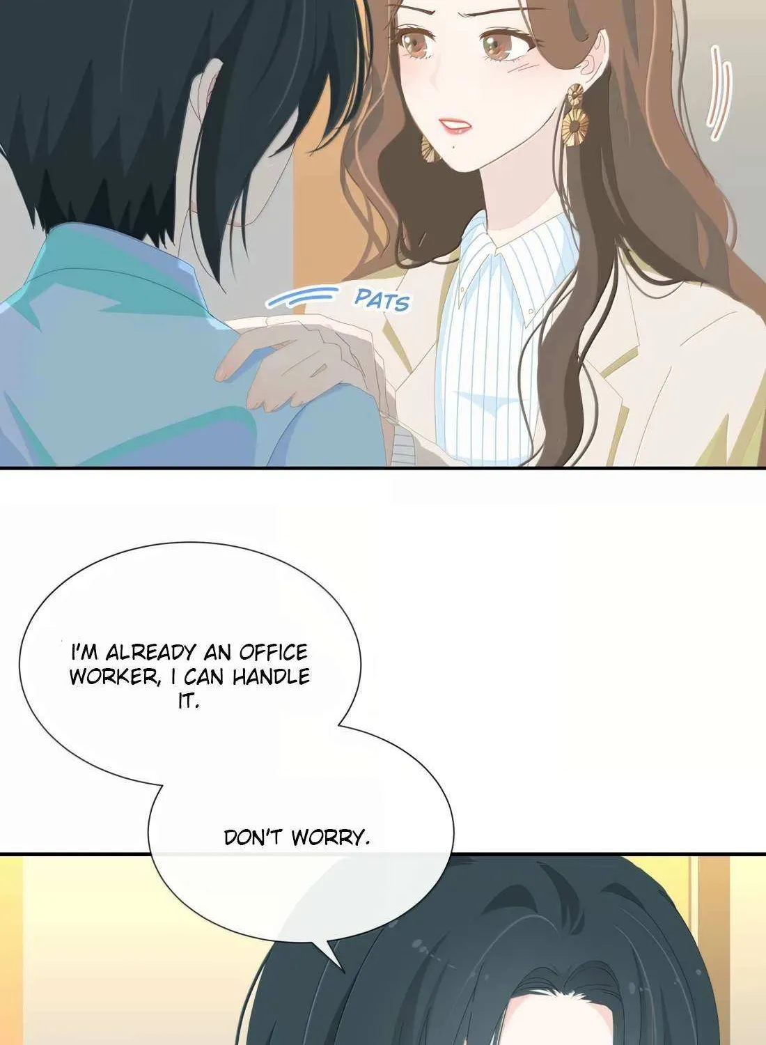 Lower Dynasty Chapter 32 page 30 - 