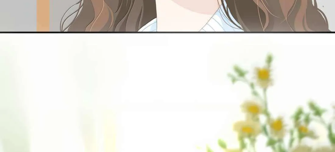 Lower Dynasty Chapter 32 page 33 - 