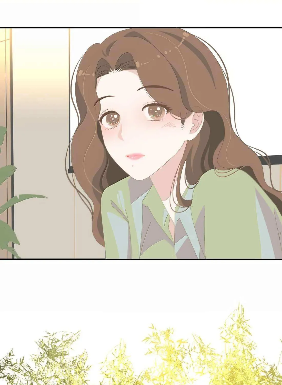 Lower Dynasty Chapter 32 page 37 - 