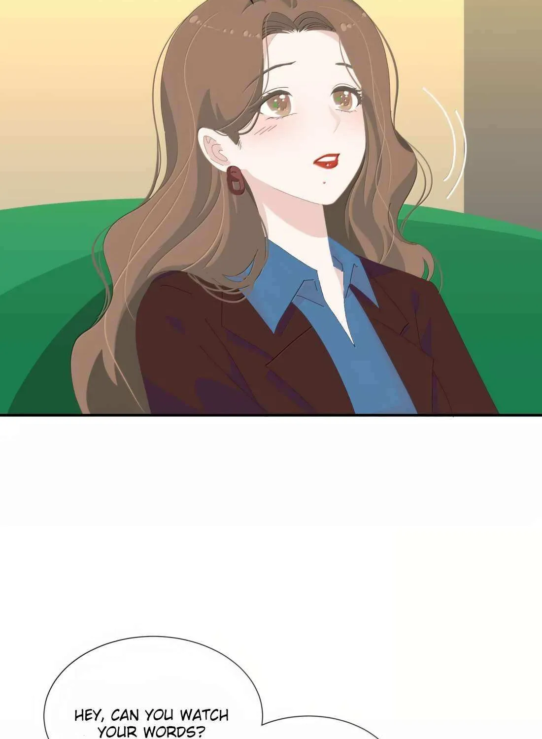 Lower Dynasty Chapter 32 page 42 - 
