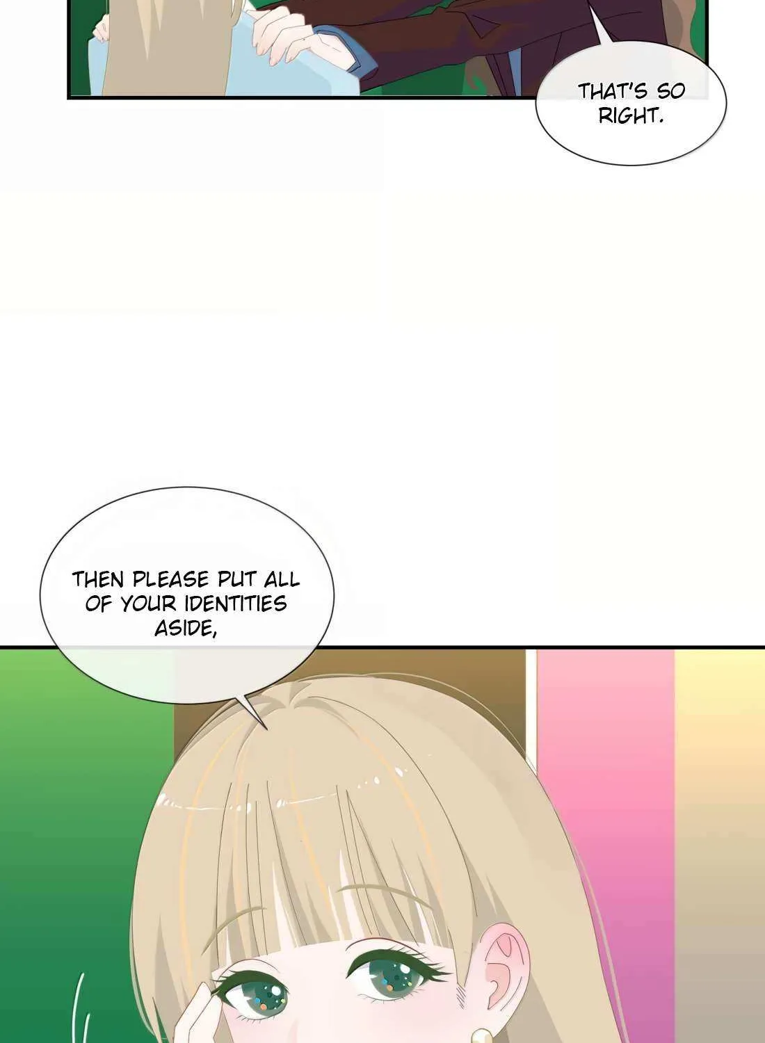 Lower Dynasty Chapter 32 page 46 - 