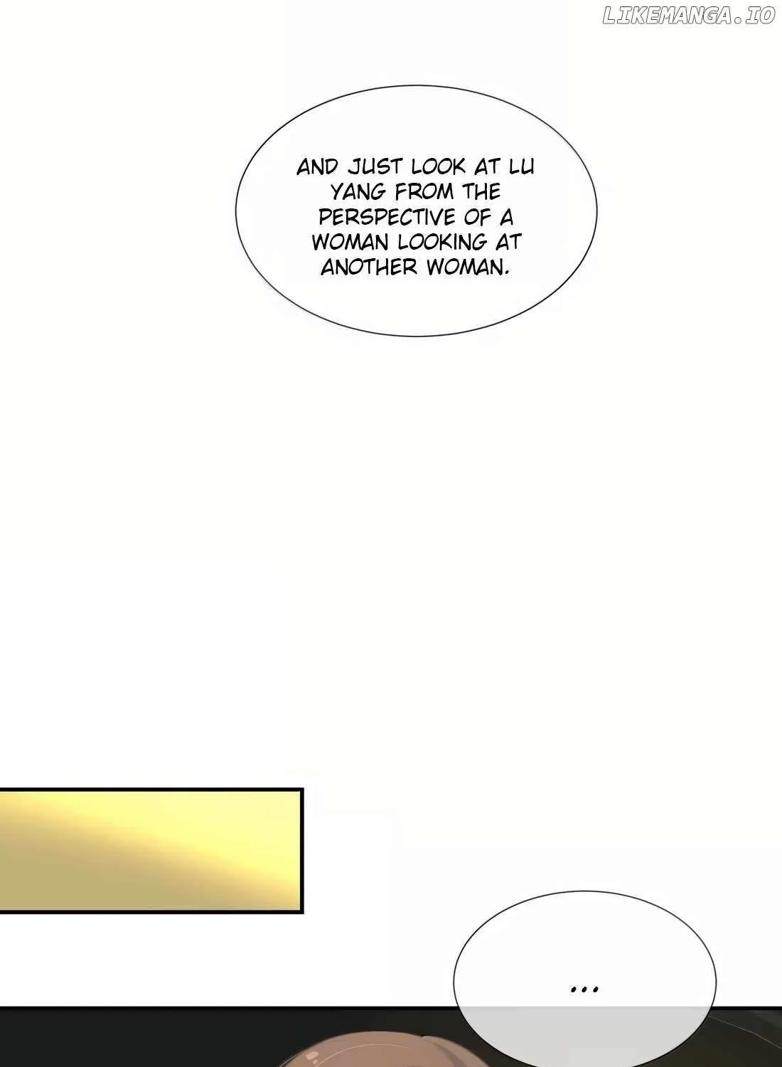 Lower Dynasty Chapter 32 page 48 - 