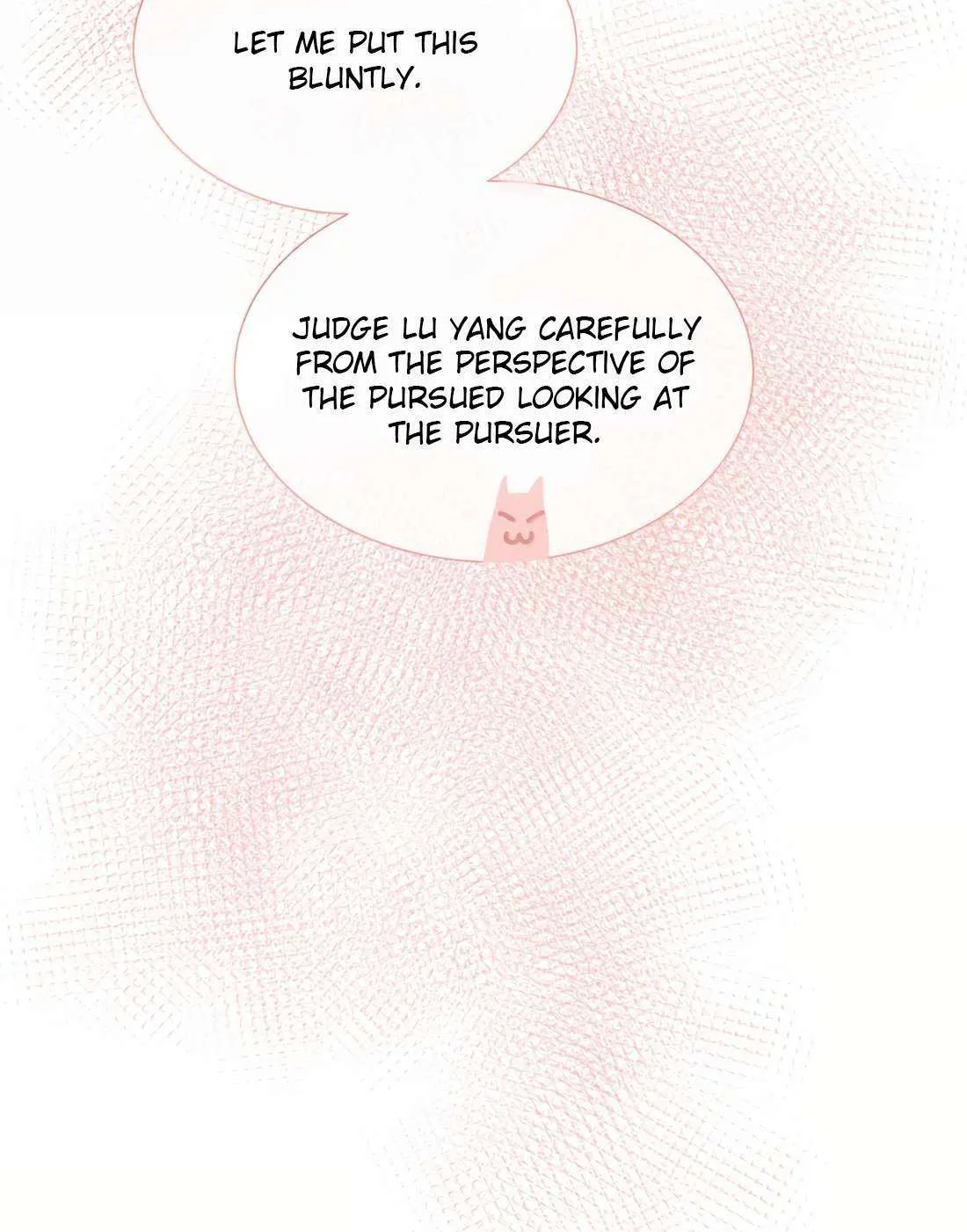 Lower Dynasty Chapter 32 page 50 - 