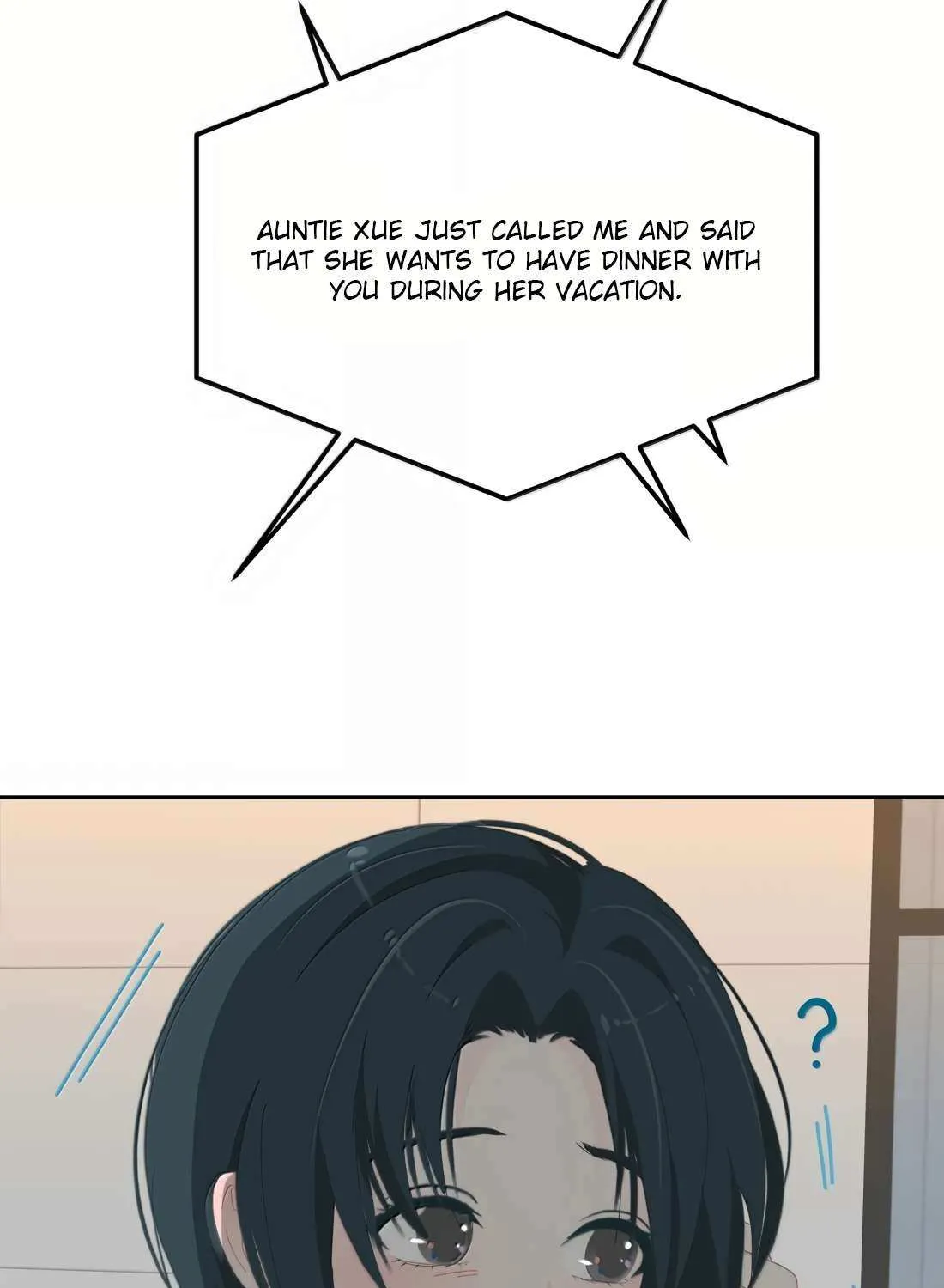 Lower Dynasty Chapter 33 page 12 - 