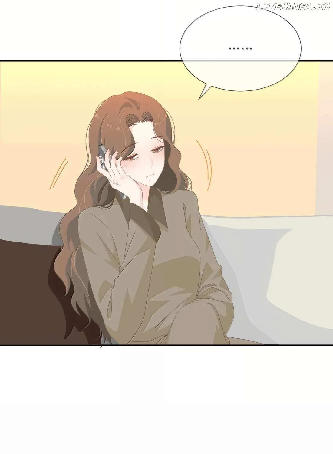 Lower Dynasty Chapter 33 page 14 - 