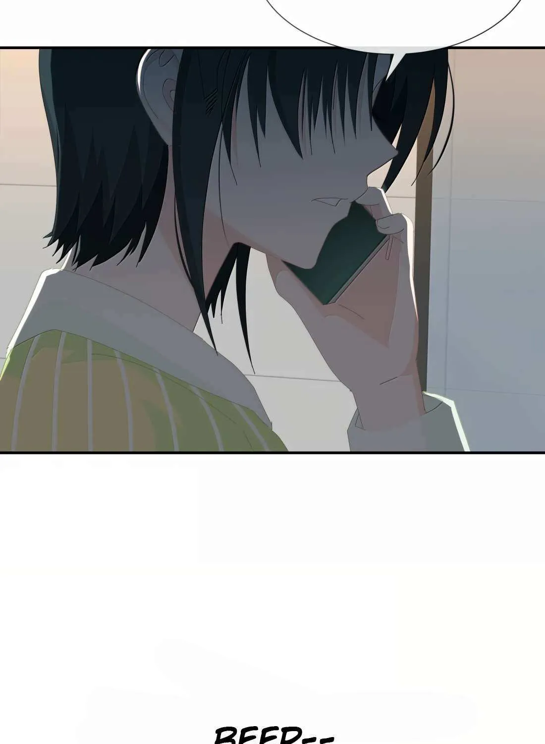 Lower Dynasty Chapter 33 page 16 - 