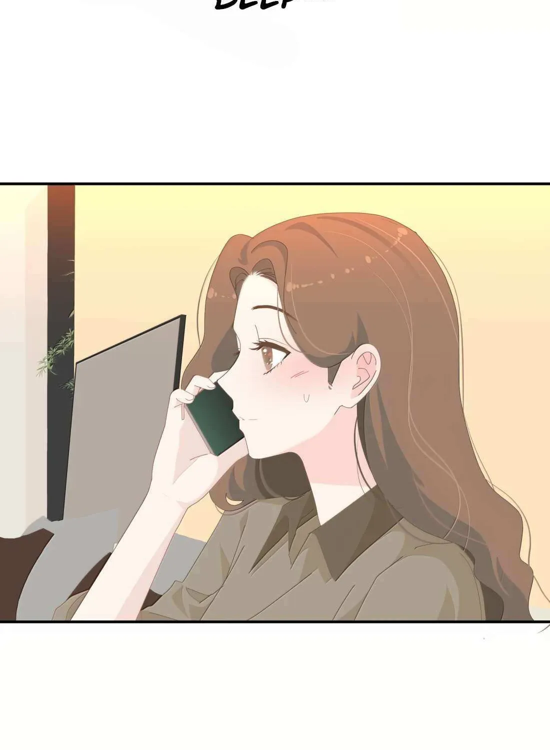 Lower Dynasty Chapter 33 page 17 - 