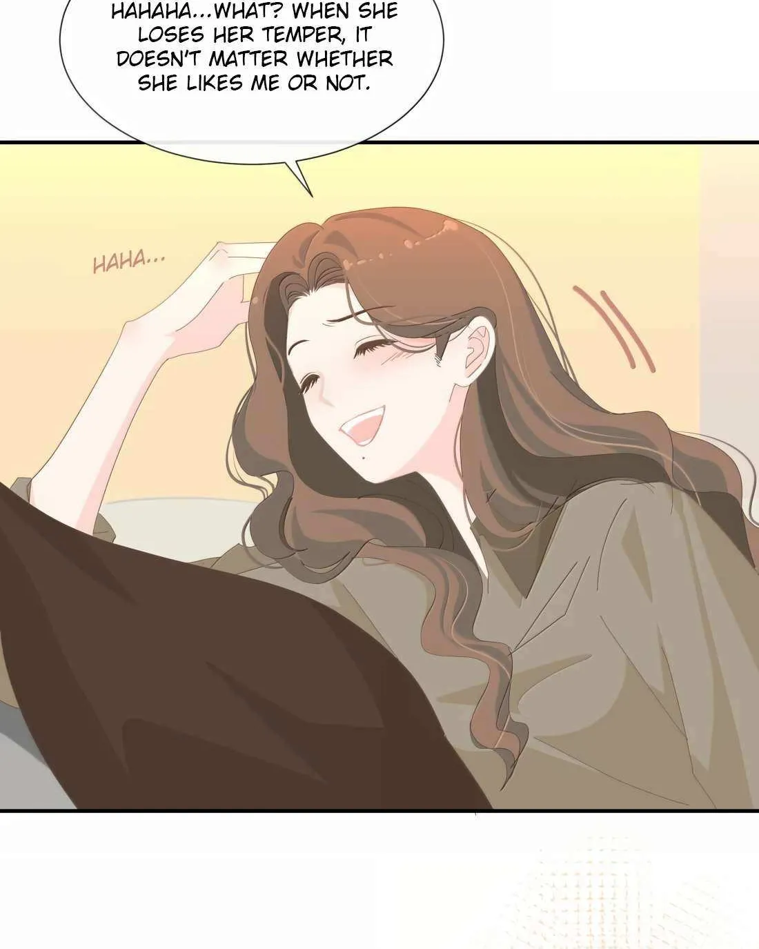 Lower Dynasty Chapter 33 page 19 - 