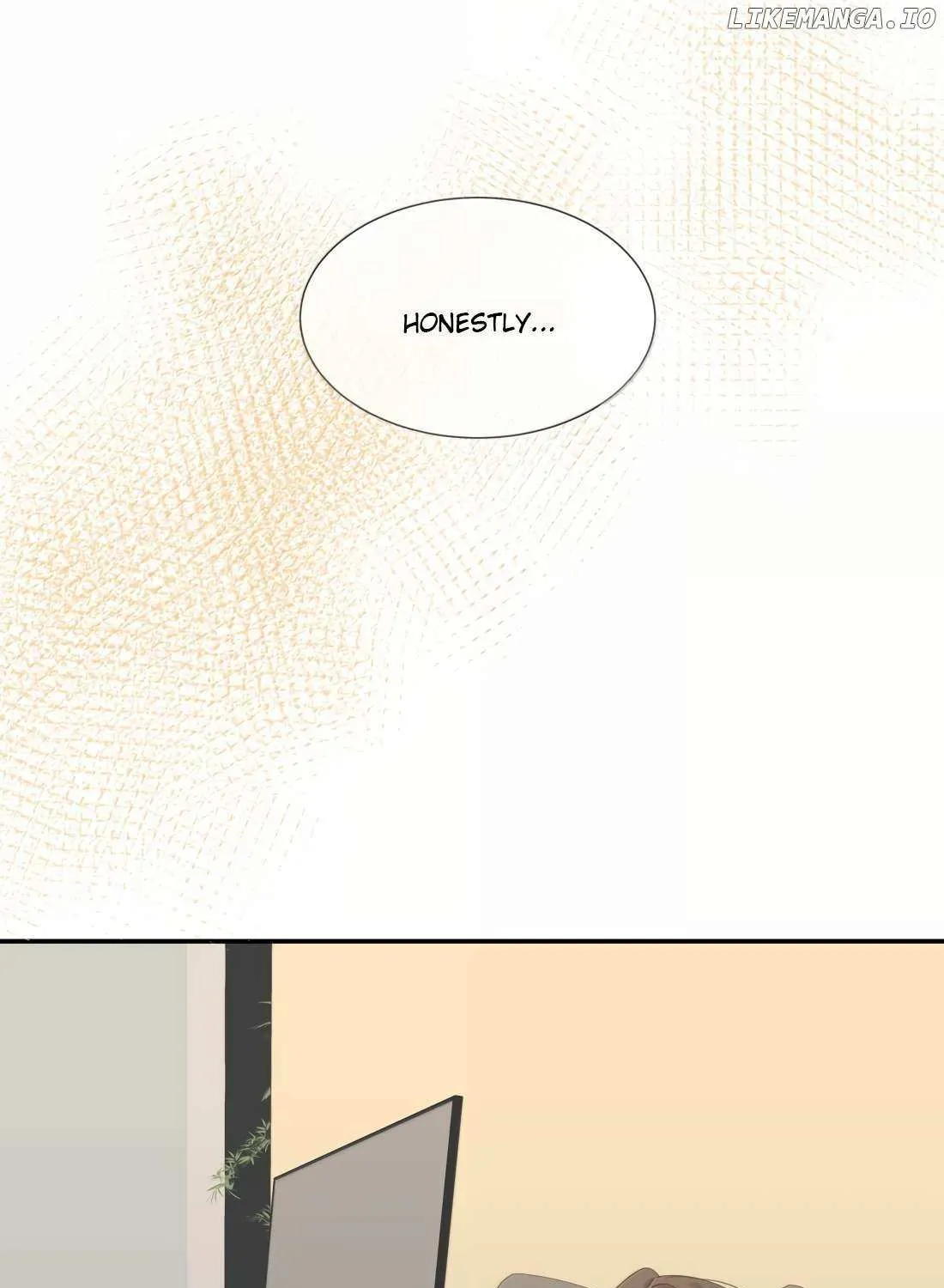 Lower Dynasty Chapter 33 page 20 - 