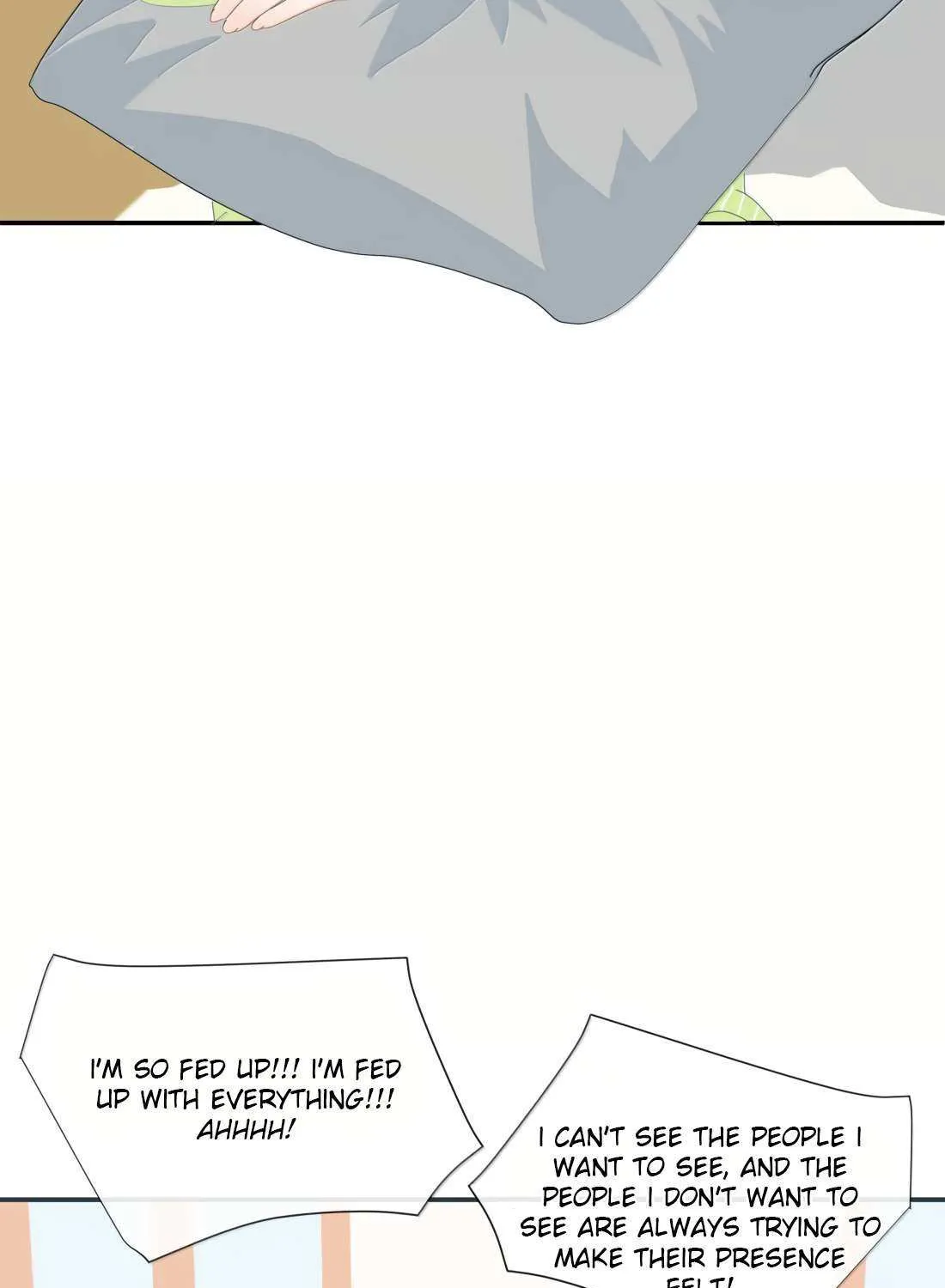 Lower Dynasty Chapter 33 page 24 - 