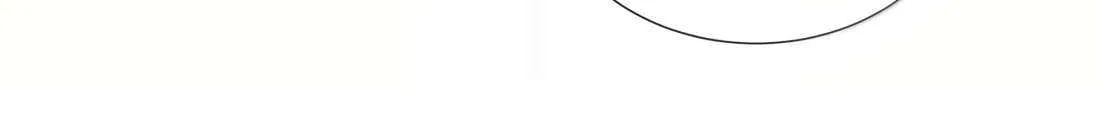 Lower Dynasty Chapter 33 page 32 - 