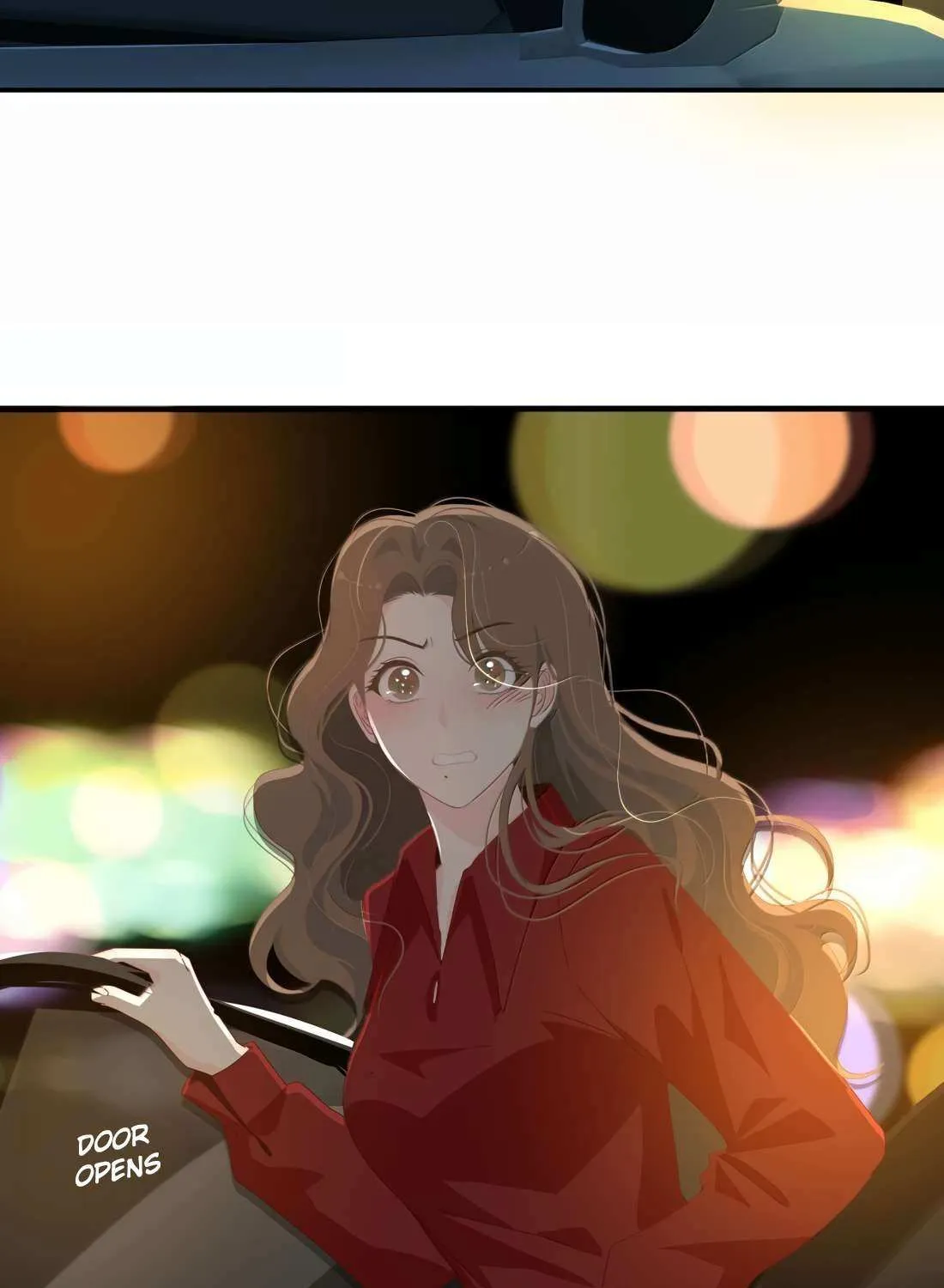 Lower Dynasty Chapter 33 page 37 - 