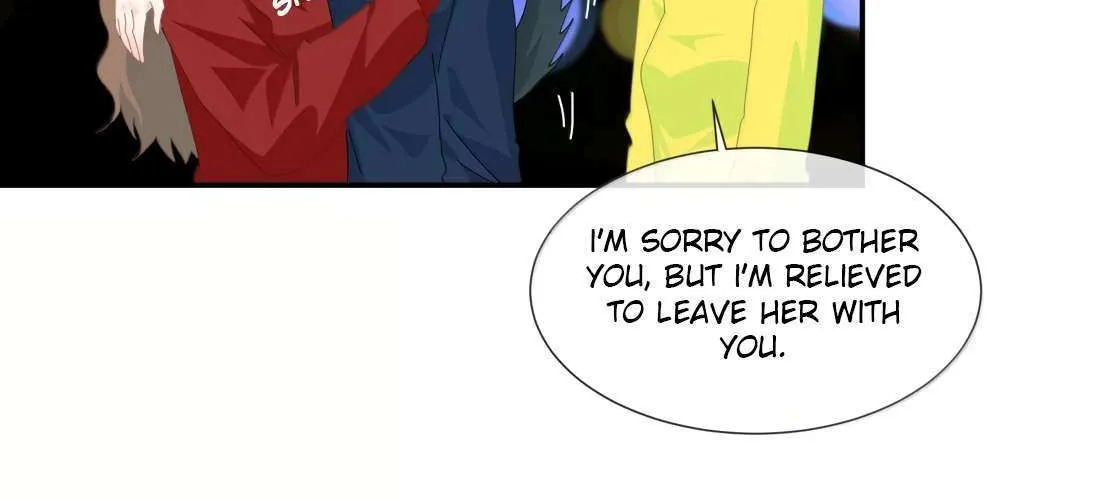 Lower Dynasty Chapter 33 page 39 - 