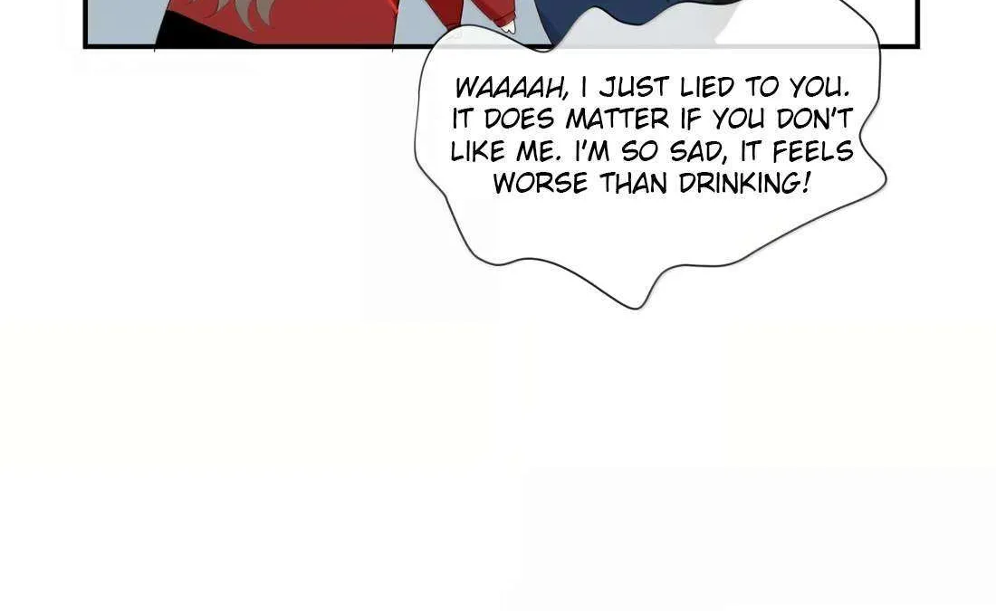 Lower Dynasty Chapter 33 page 45 - 