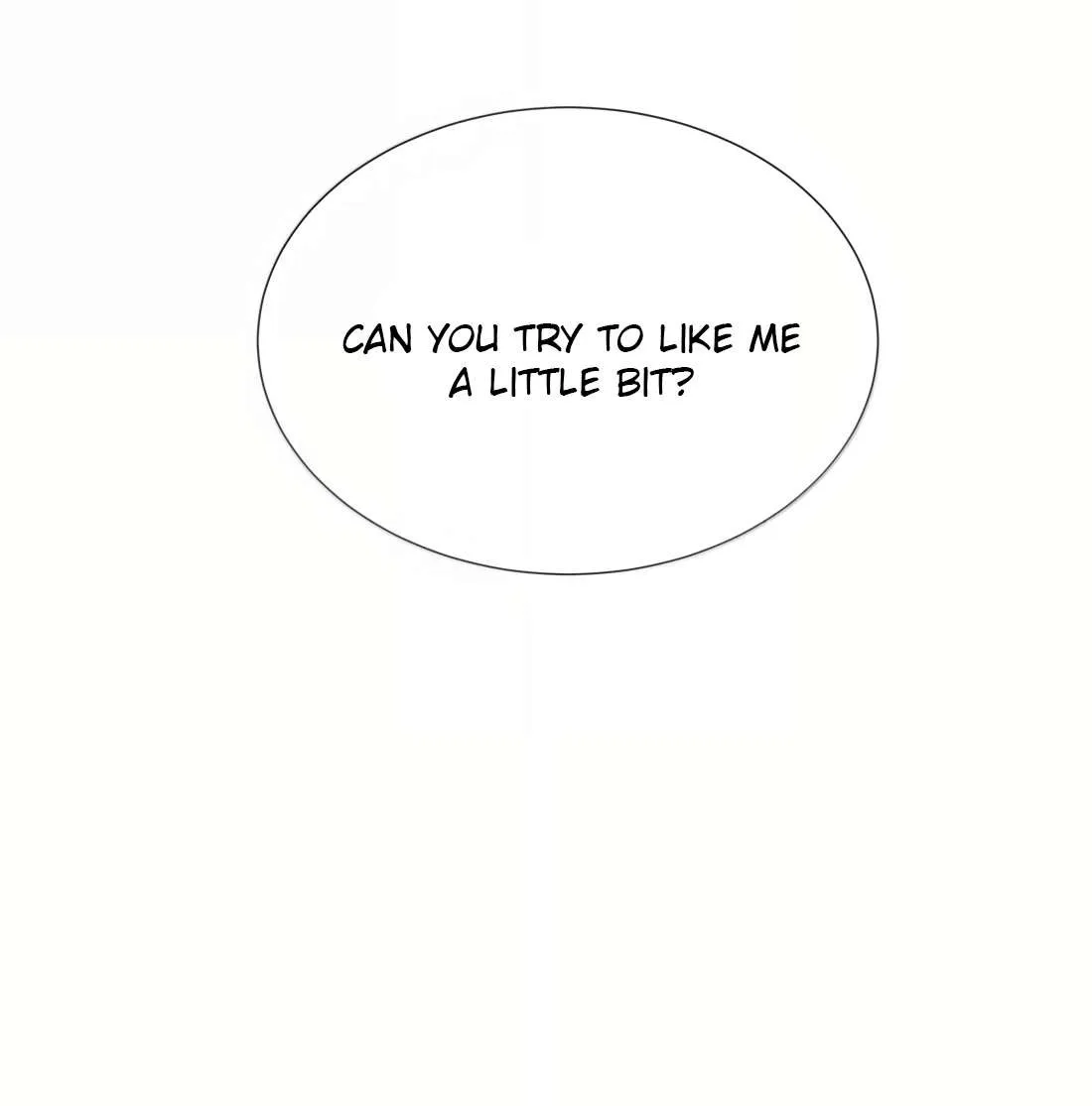 Lower Dynasty Chapter 33 page 47 - 