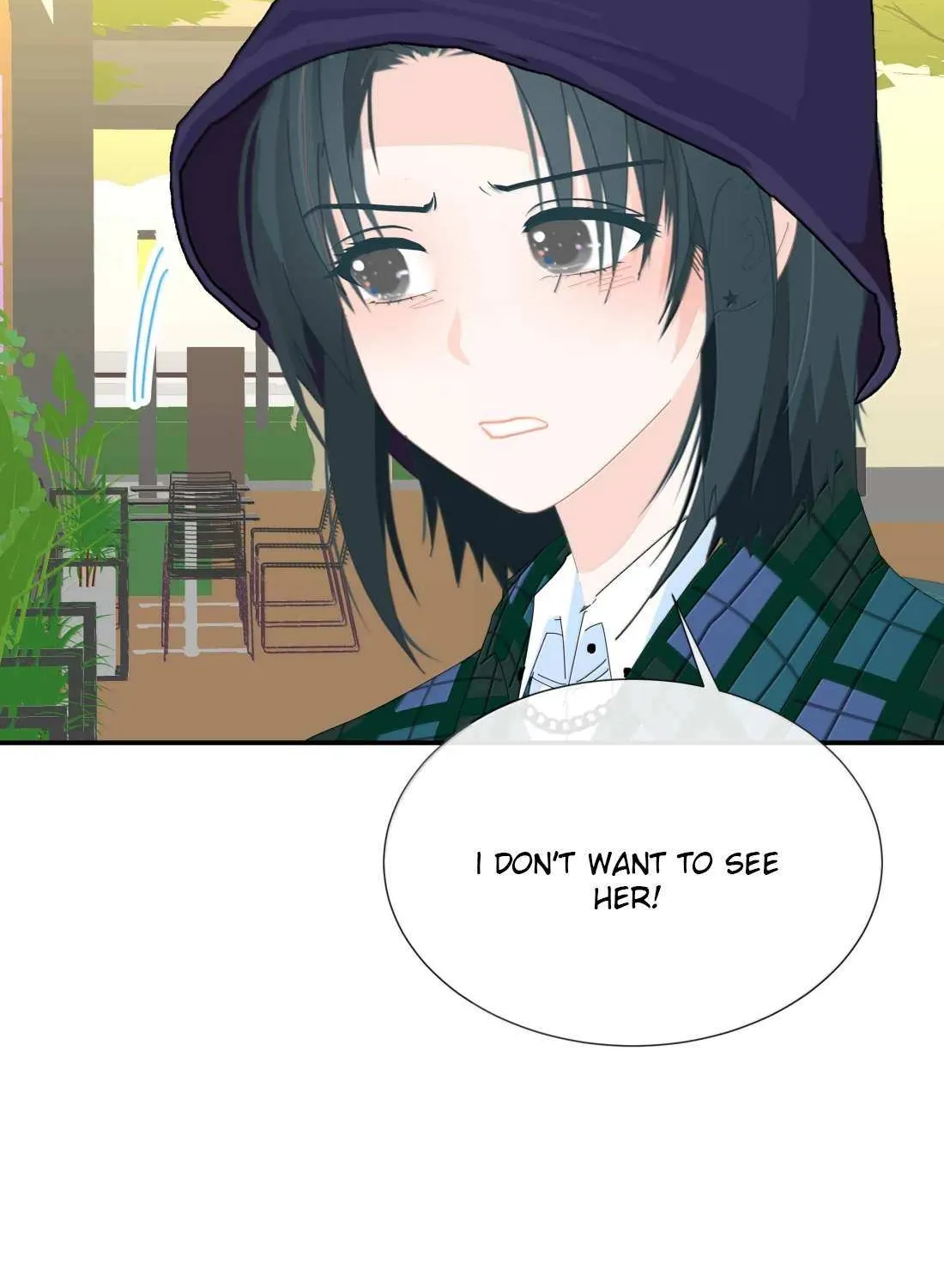 Lower Dynasty Chapter 34 page 35 - 