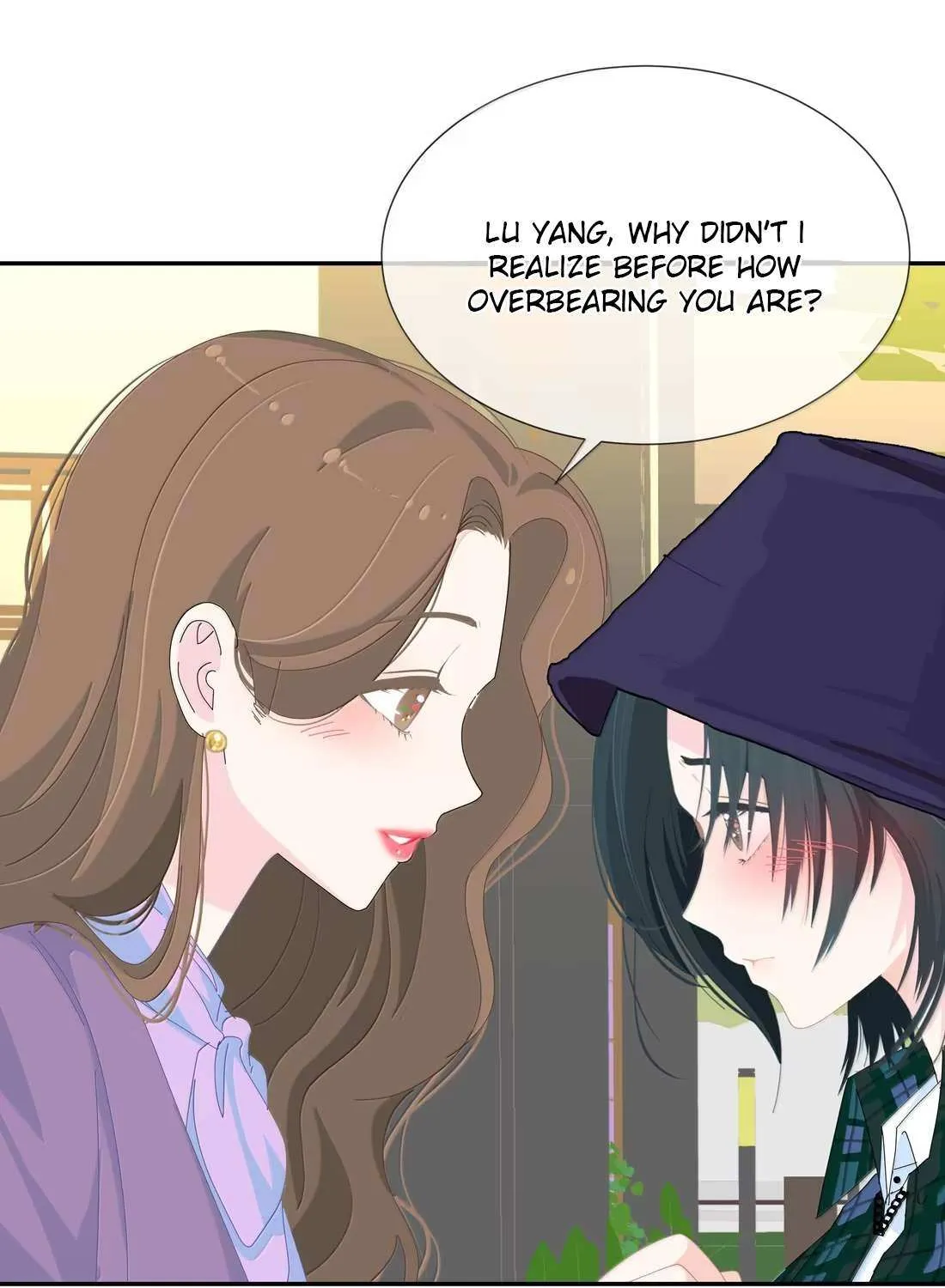 Lower Dynasty Chapter 34 page 41 - 