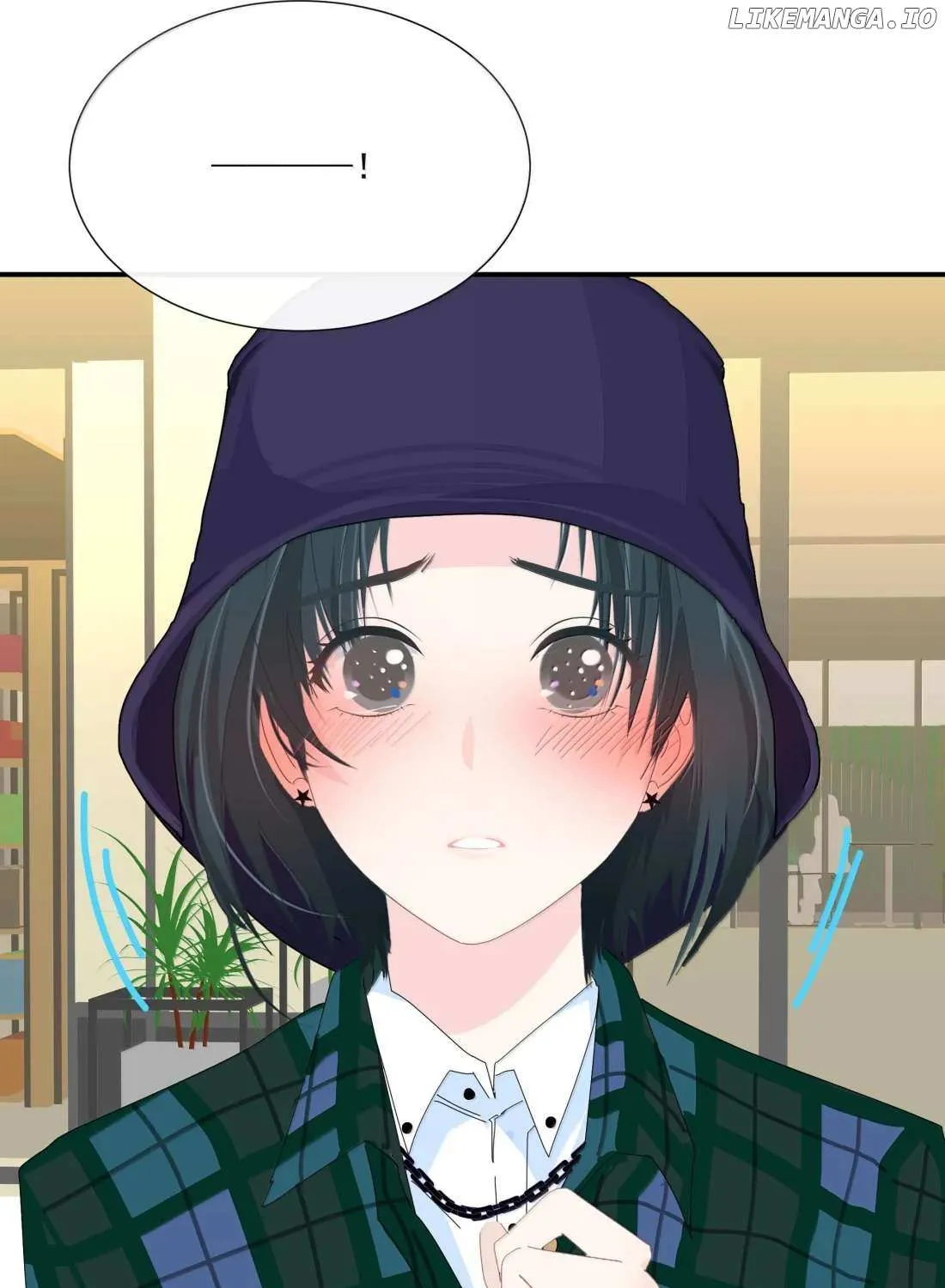 Lower Dynasty Chapter 34 page 43 - 