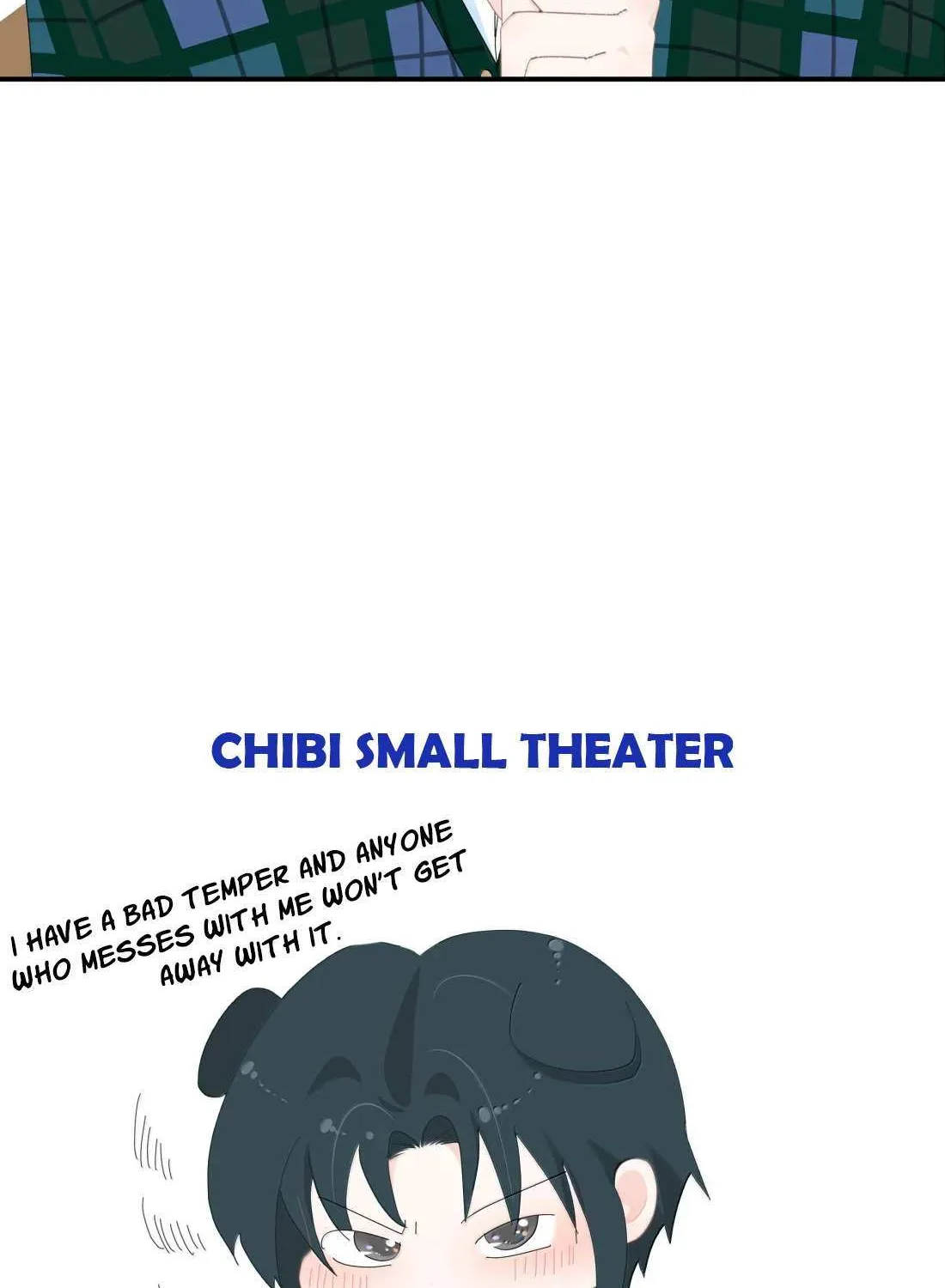 Lower Dynasty Chapter 34 page 44 - 