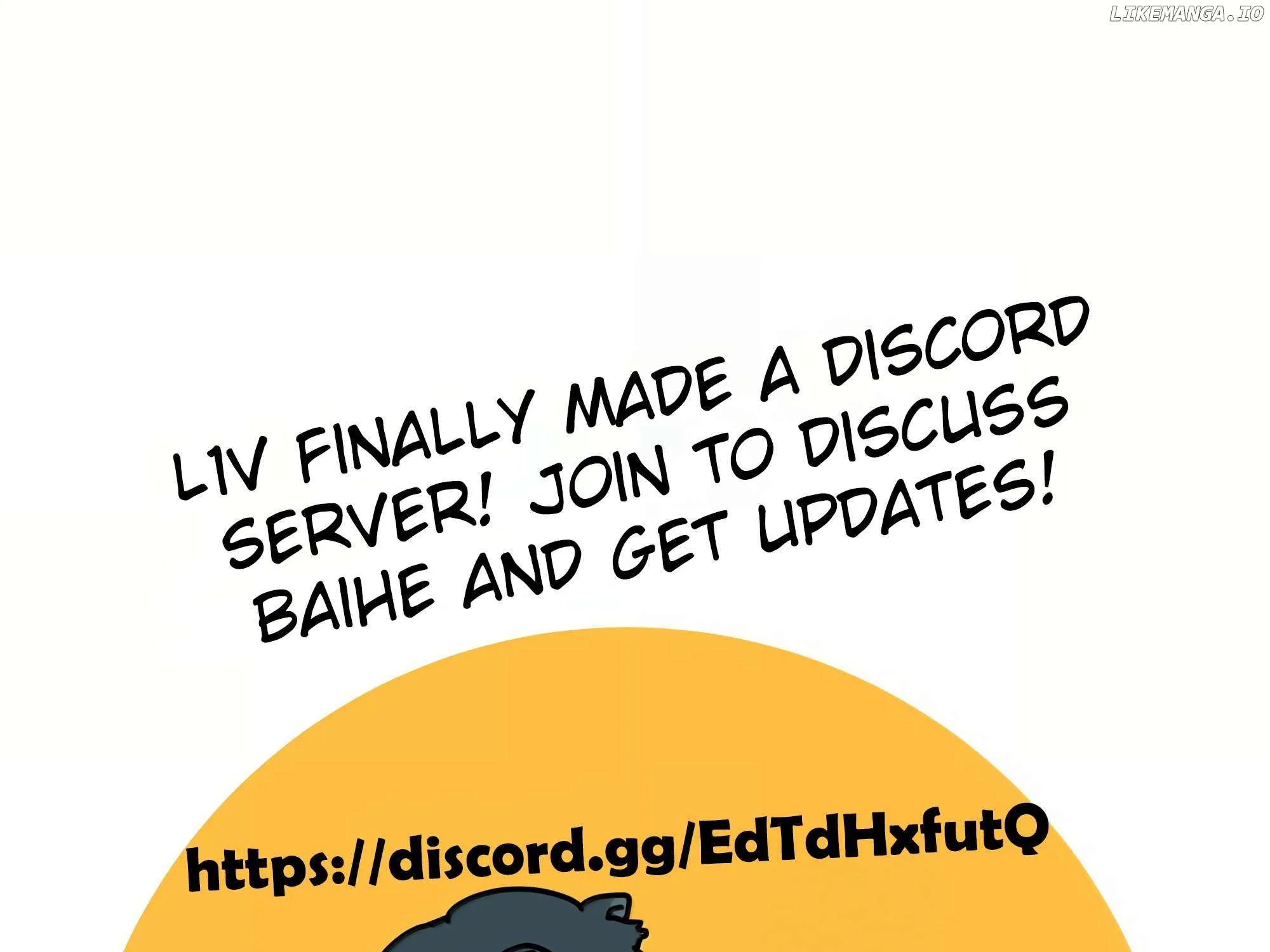 Lower Dynasty Chapter 34 page 47 - 