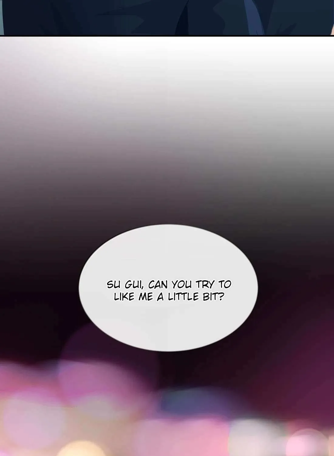 Lower Dynasty Chapter 34 page 6 - 