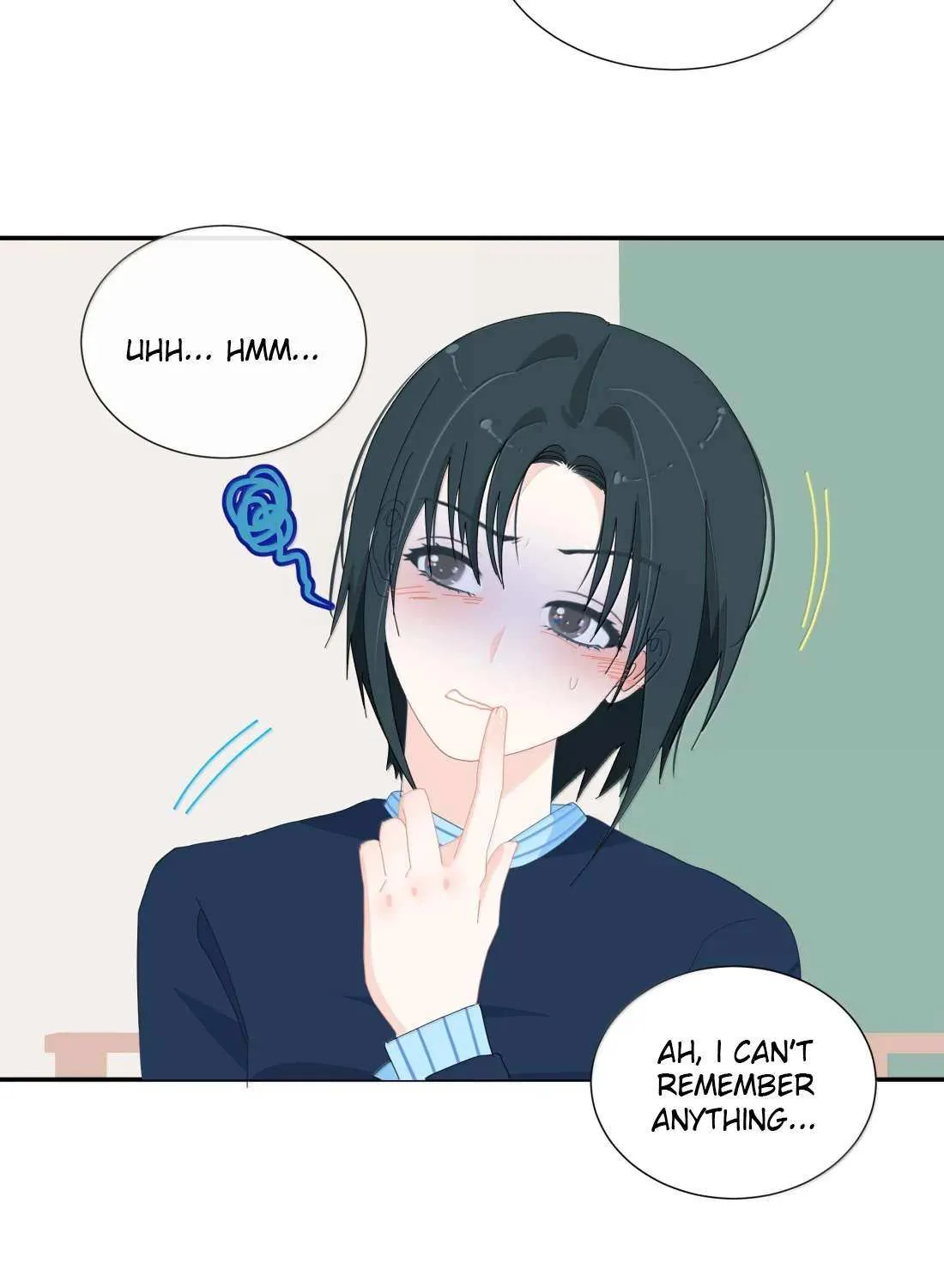 Lower Dynasty Chapter 34 page 10 - 