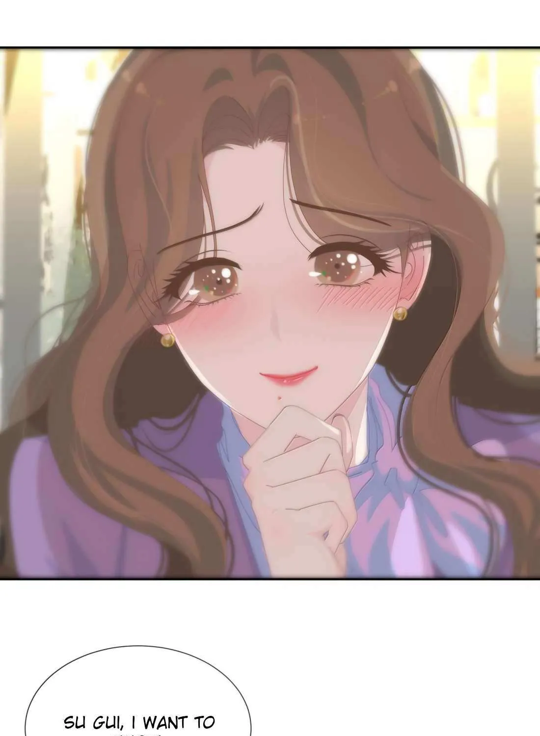 Lower Dynasty Chapter 35 page 12 - 
