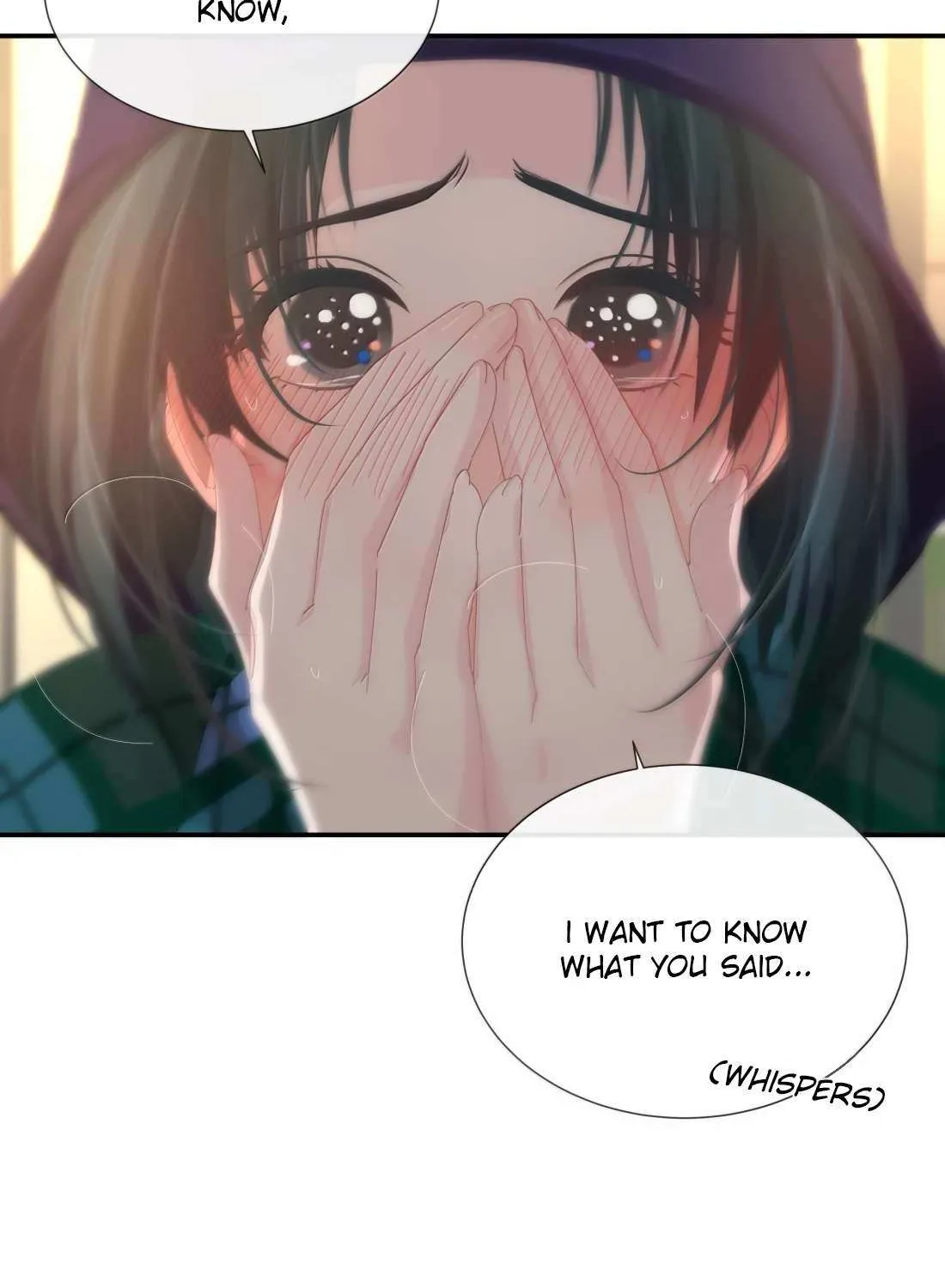 Lower Dynasty Chapter 35 page 13 - 
