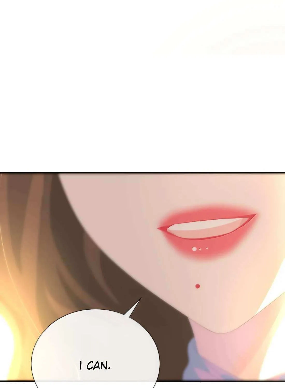 Lower Dynasty Chapter 35 page 24 - 