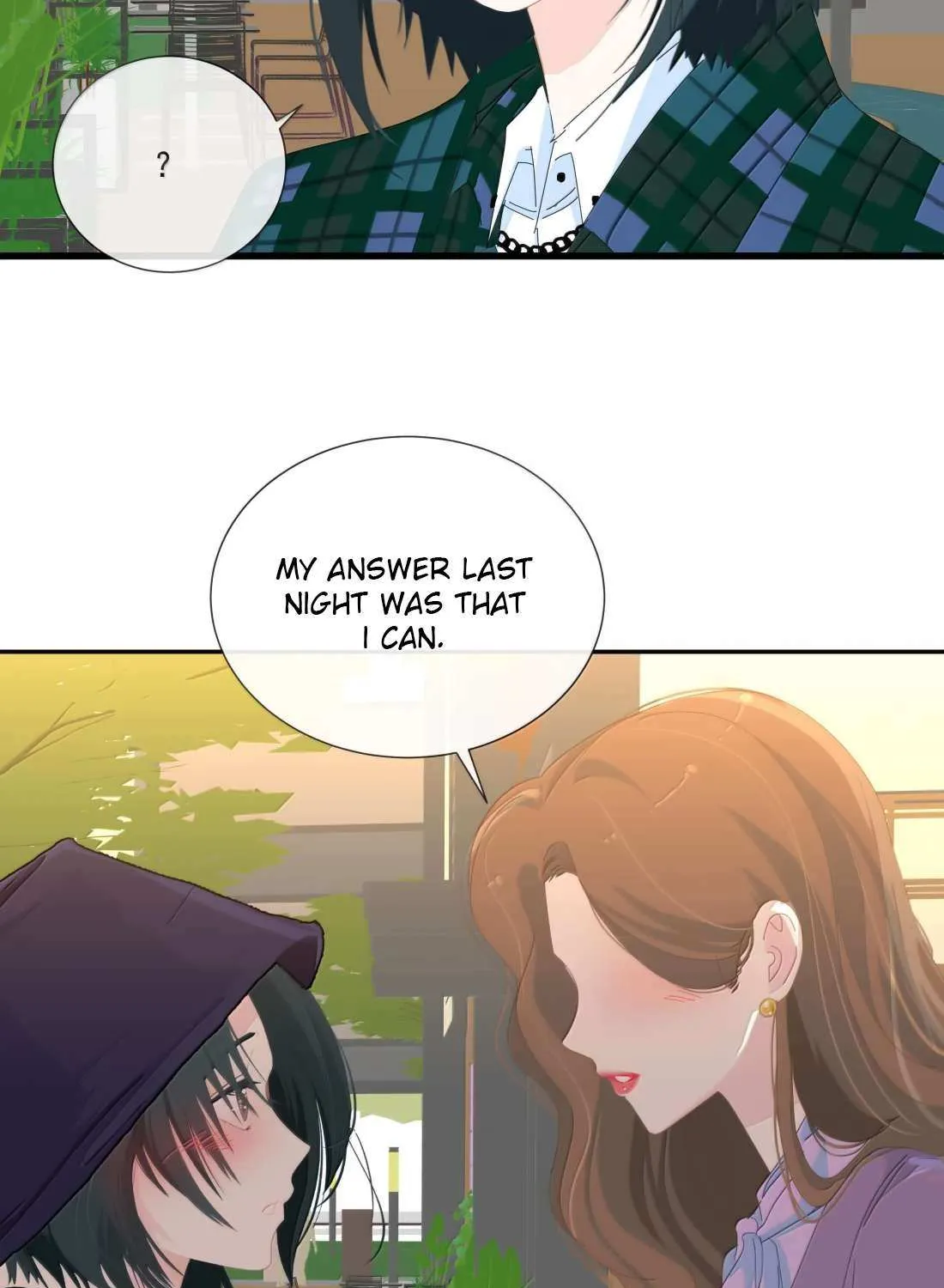 Lower Dynasty Chapter 35 page 27 - 