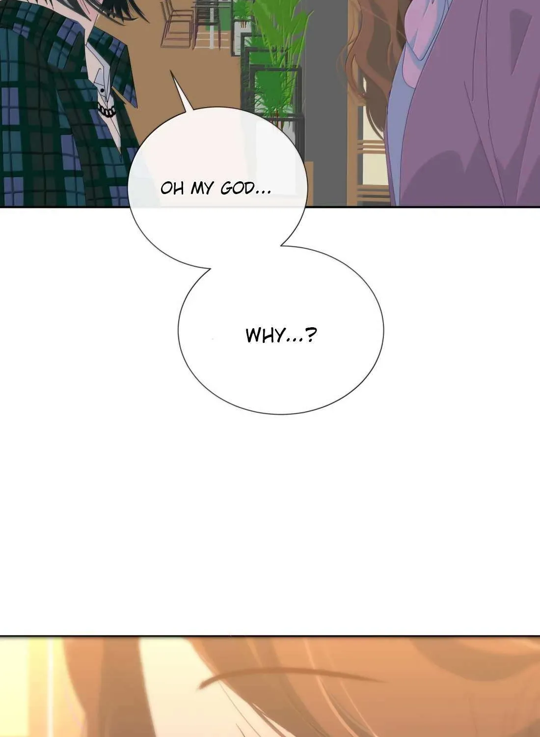 Lower Dynasty Chapter 35 page 28 - 
