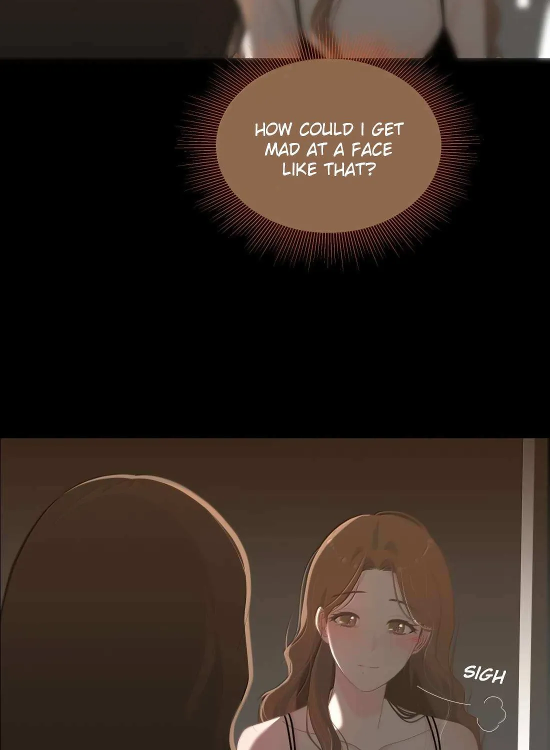 Lower Dynasty Chapter 35 page 40 - 