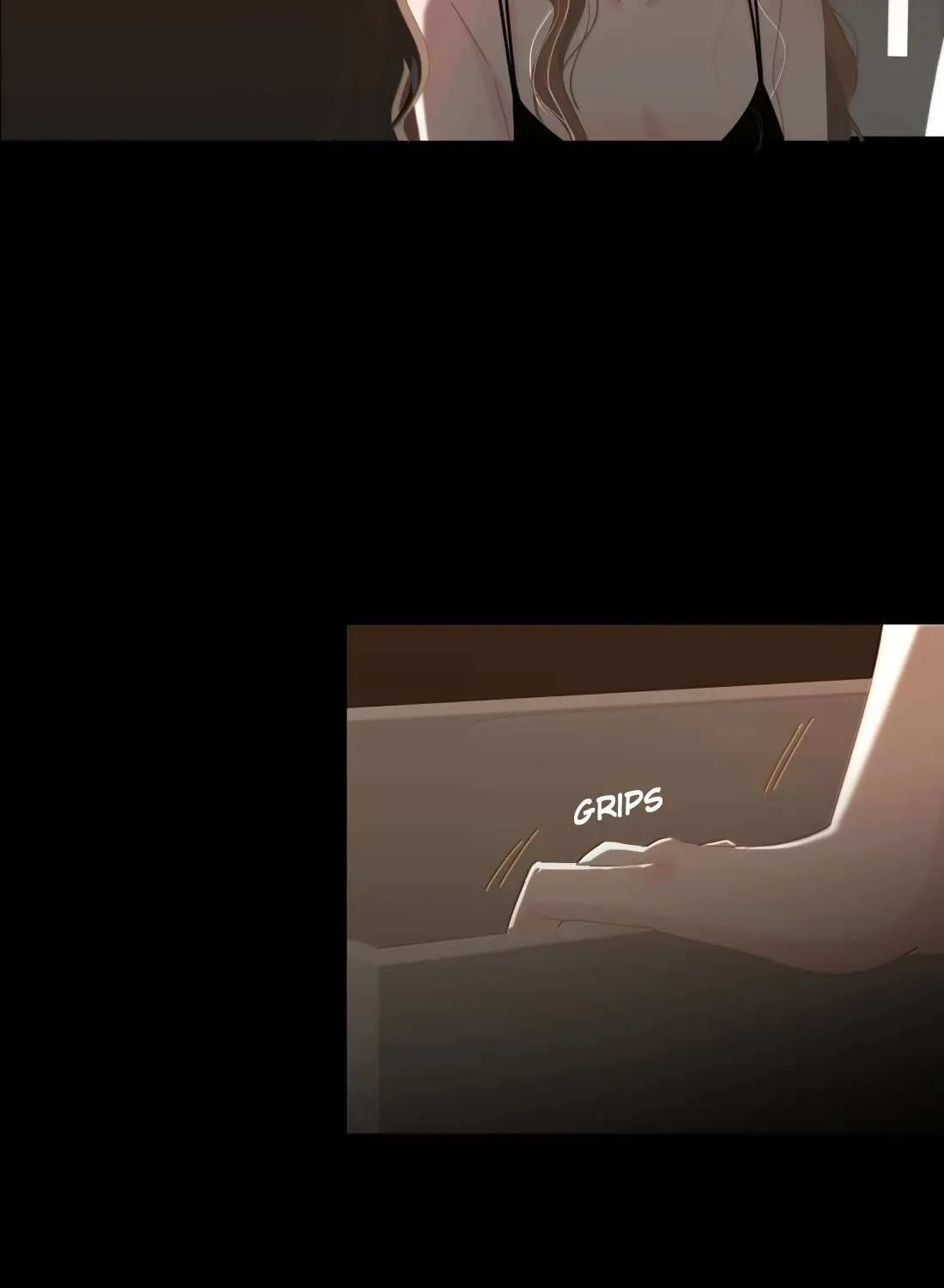 Lower Dynasty Chapter 35 page 41 - 
