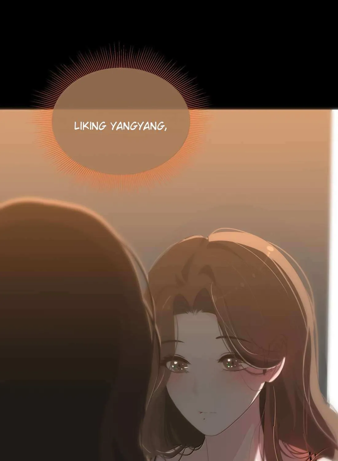 Lower Dynasty Chapter 35 page 42 - 