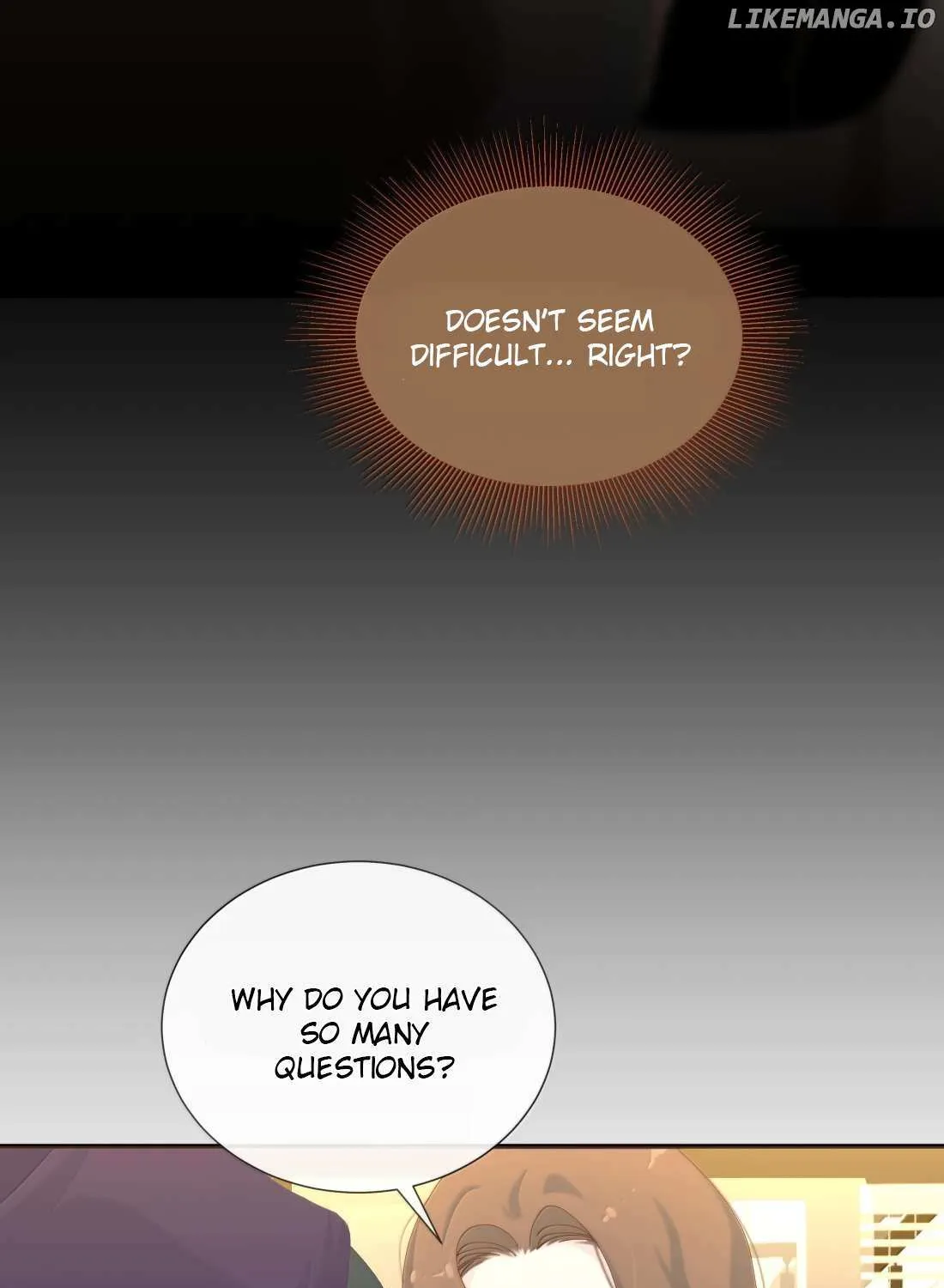 Lower Dynasty Chapter 35 page 44 - 