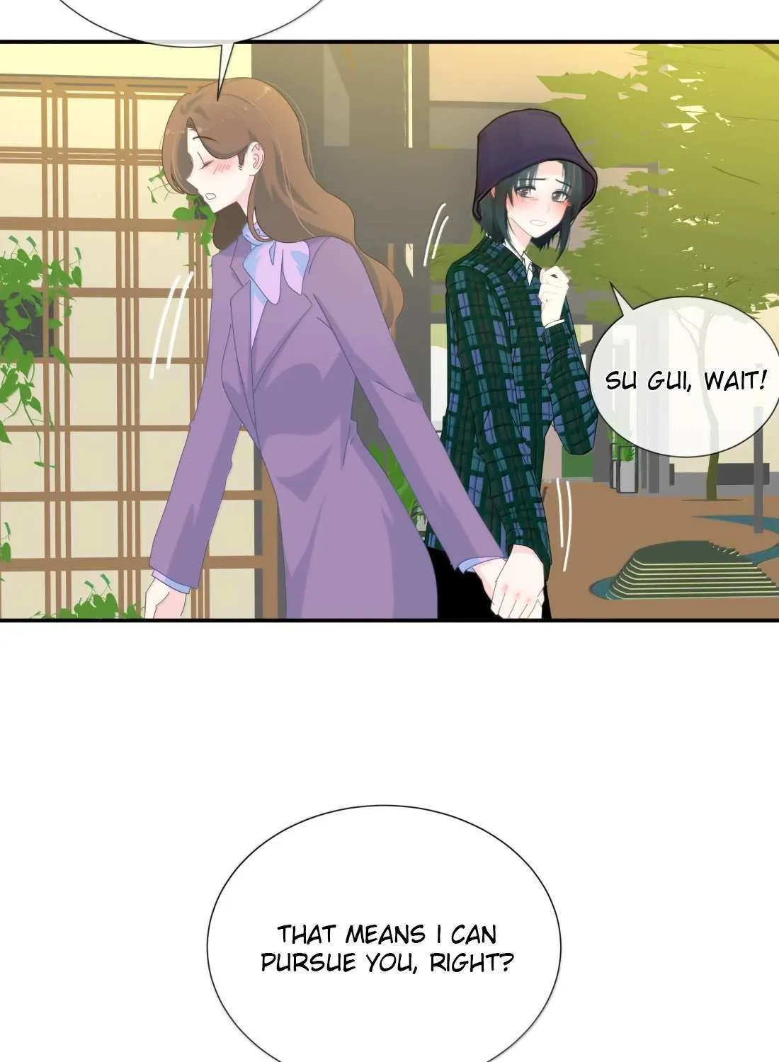 Lower Dynasty Chapter 35 page 46 - 
