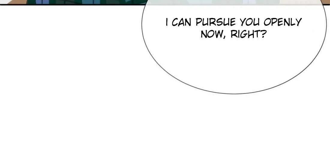 Lower Dynasty Chapter 35 page 49 - 