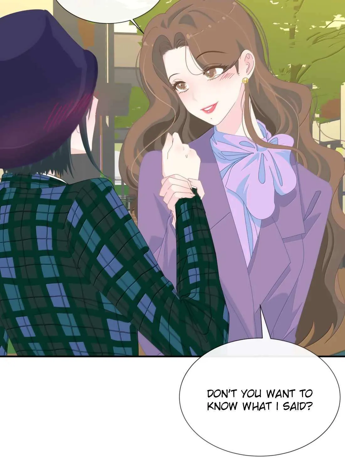 Lower Dynasty Chapter 35 page 6 - 