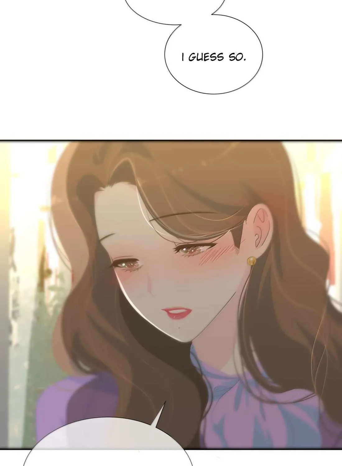 Lower Dynasty Chapter 35 page 51 - 
